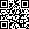 https://qudsonline.ir/xcRzY