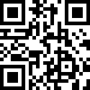 https://qudsonline.ir/x7zBh
