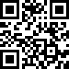 https://qudsonline.ir/xbHSk