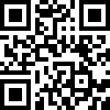 https://qudsonline.ir/xcjjp