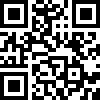 https://qudsonline.ir/x8HzZ
