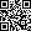 https://qudsonline.ir/xcNty