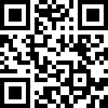 https://qudsonline.ir/x7ss2