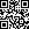 https://qudsonline.ir/xck6y