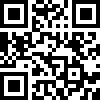 https://qudsonline.ir/x8GV6