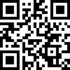 https://qudsonline.ir/x6mpH