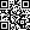 https://qudsonline.ir/x8c9V