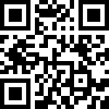 https://qudsonline.ir/xcfR5