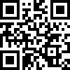 https://qudsonline.ir/xcyHd
