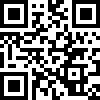 https://qudsonline.ir/xcpGq