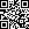 https://qudsonline.ir/xbSS2