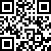 https://qudsonline.ir/x9jwN