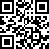 https://qudsonline.ir/xcWGT