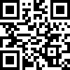 https://qudsonline.ir/xc3ZD