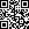 https://qudsonline.ir/x6LNP