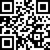 https://qudsonline.ir/x79ws