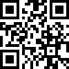 https://qudsonline.ir/xcWCn