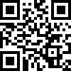 https://qudsonline.ir/xc5hw