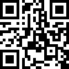https://qudsonline.ir/x76Df