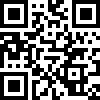 https://qudsonline.ir/x8LLG