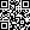 https://qudsonline.ir/x6NbQ