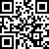 https://qudsonline.ir/xczyW