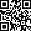 https://qudsonline.ir/x8bZK