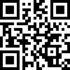 https://qudsonline.ir/x8BBP