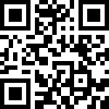 https://qudsonline.ir/xcjqy