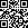 https://qudsonline.ir/xbTT7