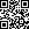 https://qudsonline.ir/xcxsX