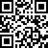 https://qudsonline.ir/xczp4