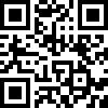 https://qudsonline.ir/x8jdt