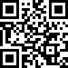 https://qudsonline.ir/xb6nY