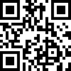 https://qudsonline.ir/x7W8g