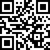 https://qudsonline.ir/x7J9z