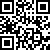 https://qudsonline.ir/xbsfn