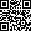 https://qudsonline.ir/x7gN8