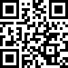 https://qudsonline.ir/xcHRQ