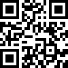 https://qudsonline.ir/xc9GP