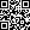 https://qudsonline.ir/x9smT