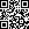 https://qudsonline.ir/x6TQN