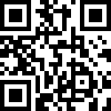 https://qudsonline.ir/x8jkF