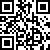 https://qudsonline.ir/x8Zx7