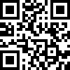 https://qudsonline.ir/xcbyX