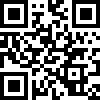 https://qudsonline.ir/xc8j5