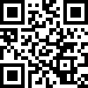 https://qudsonline.ir/xc957