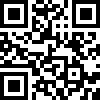 https://qudsonline.ir/x7FTV