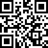 https://qudsonline.ir/x6CwD