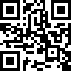 https://qudsonline.ir/x8pmd